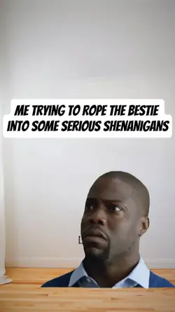 Me trying to rope 