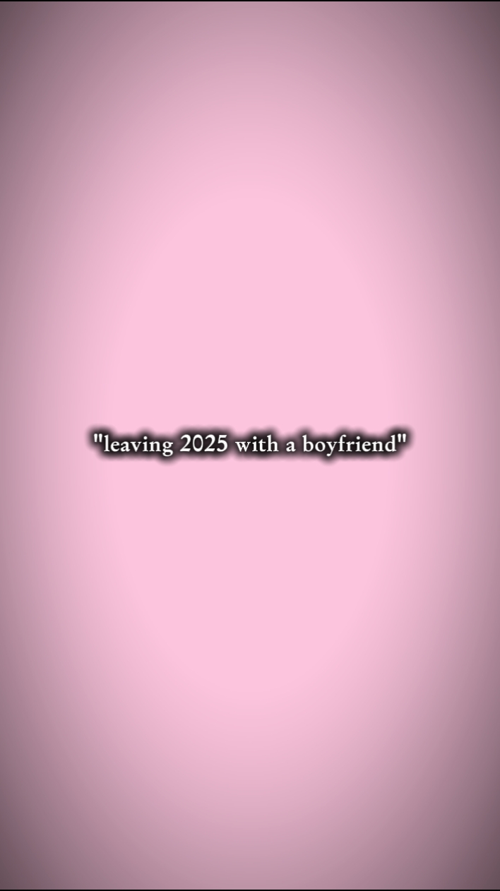 Saindo de 2025
