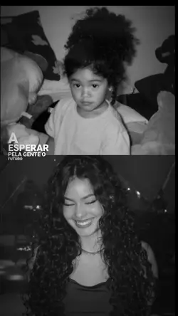 antes x depois