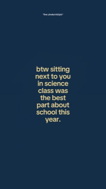 btwsittingnexttoyoui