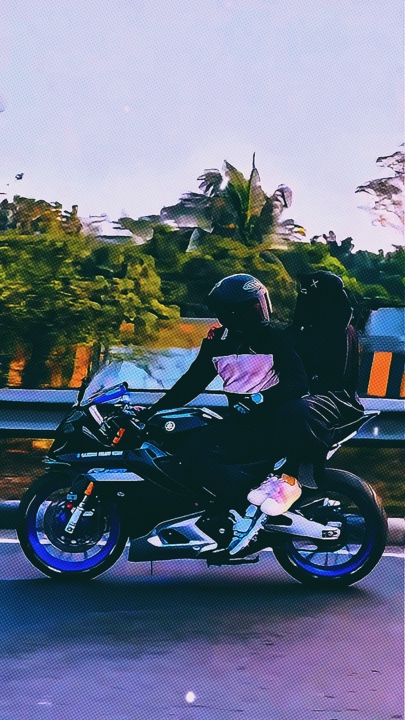 slowmotion template 