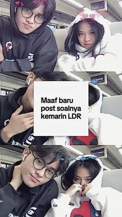 MAAF BARU POST