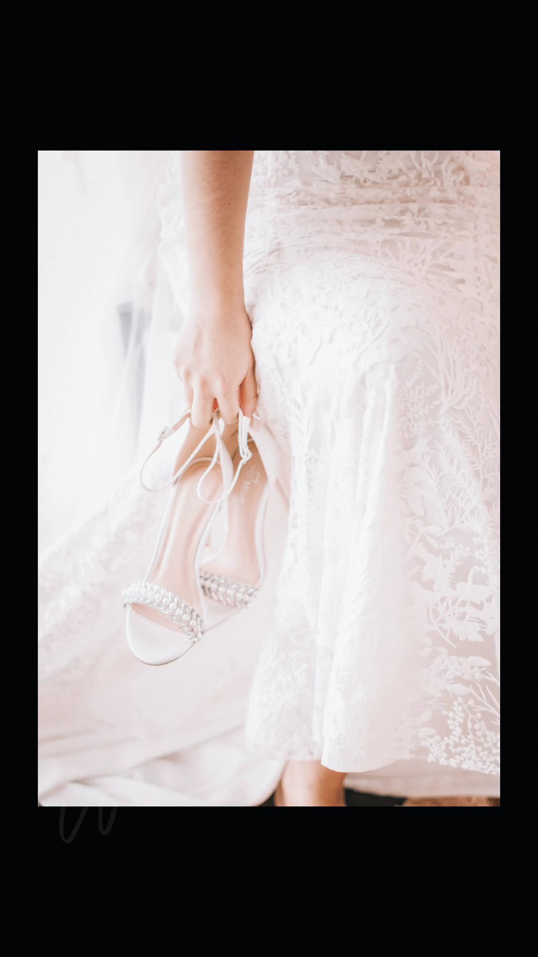 Couple Wedding