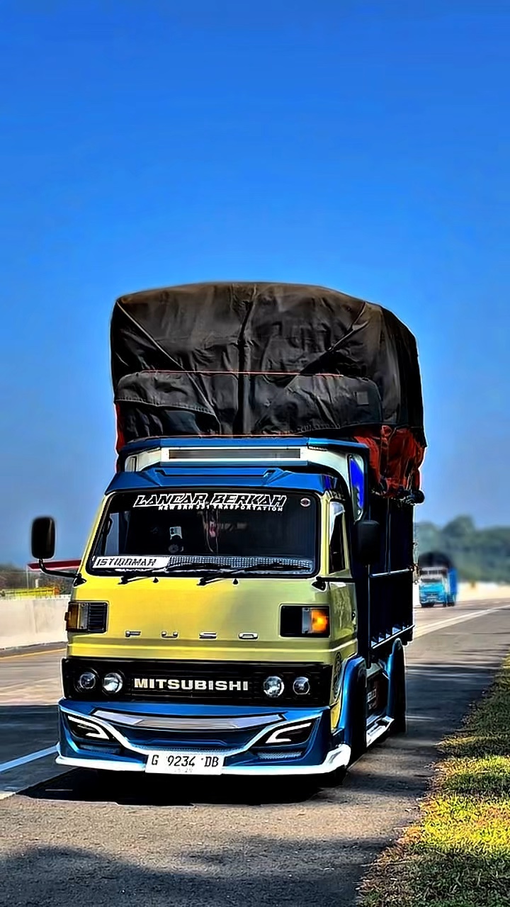 FILTRO HD JERNIH