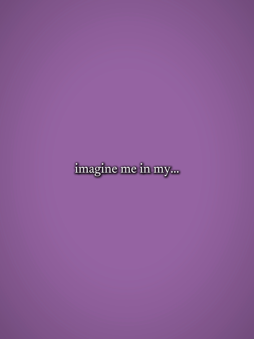 imaginemeinmyprime
