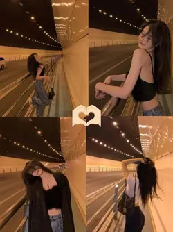 4 pics