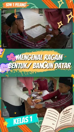 Pembelajaran 7