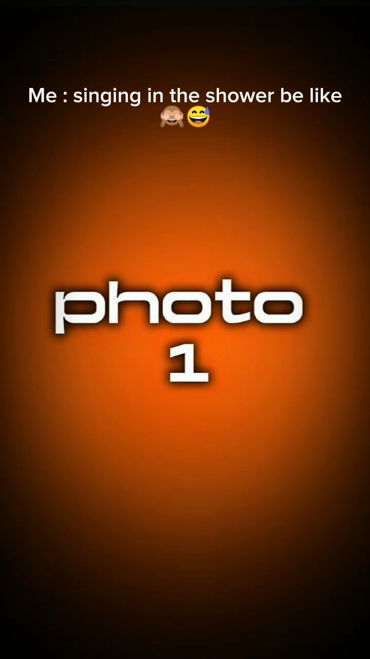 WOULD EDIT TEMPLATES