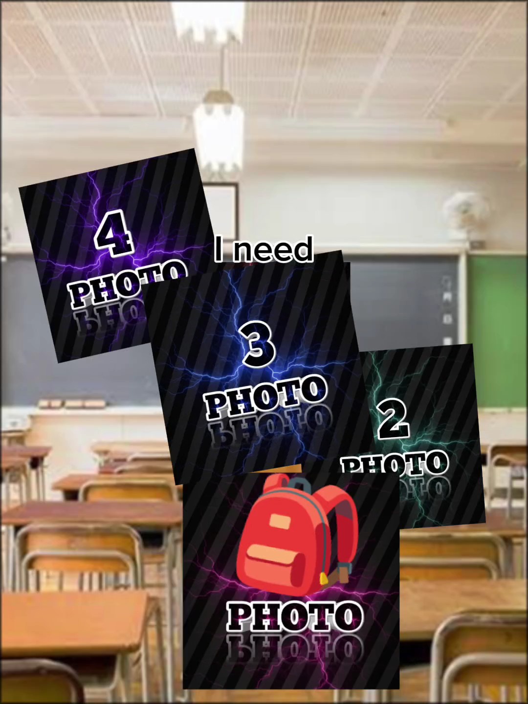 TEMPLATES LUCU AS