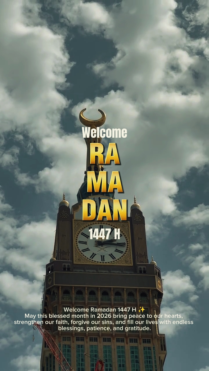 ramazan