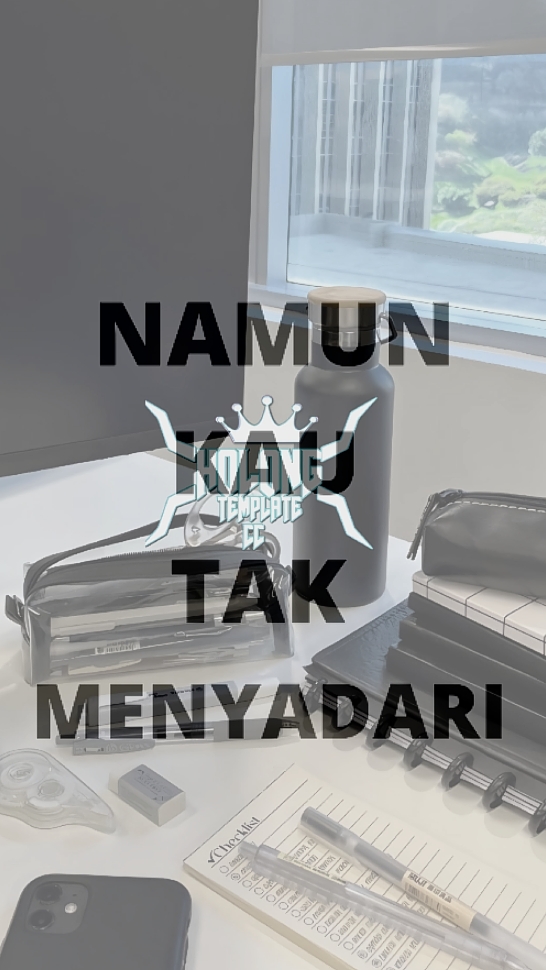 nomior jj enak