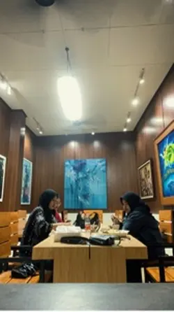 Selang waktu