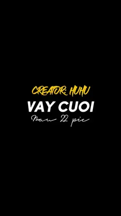 [22] VÁY CƯỚI