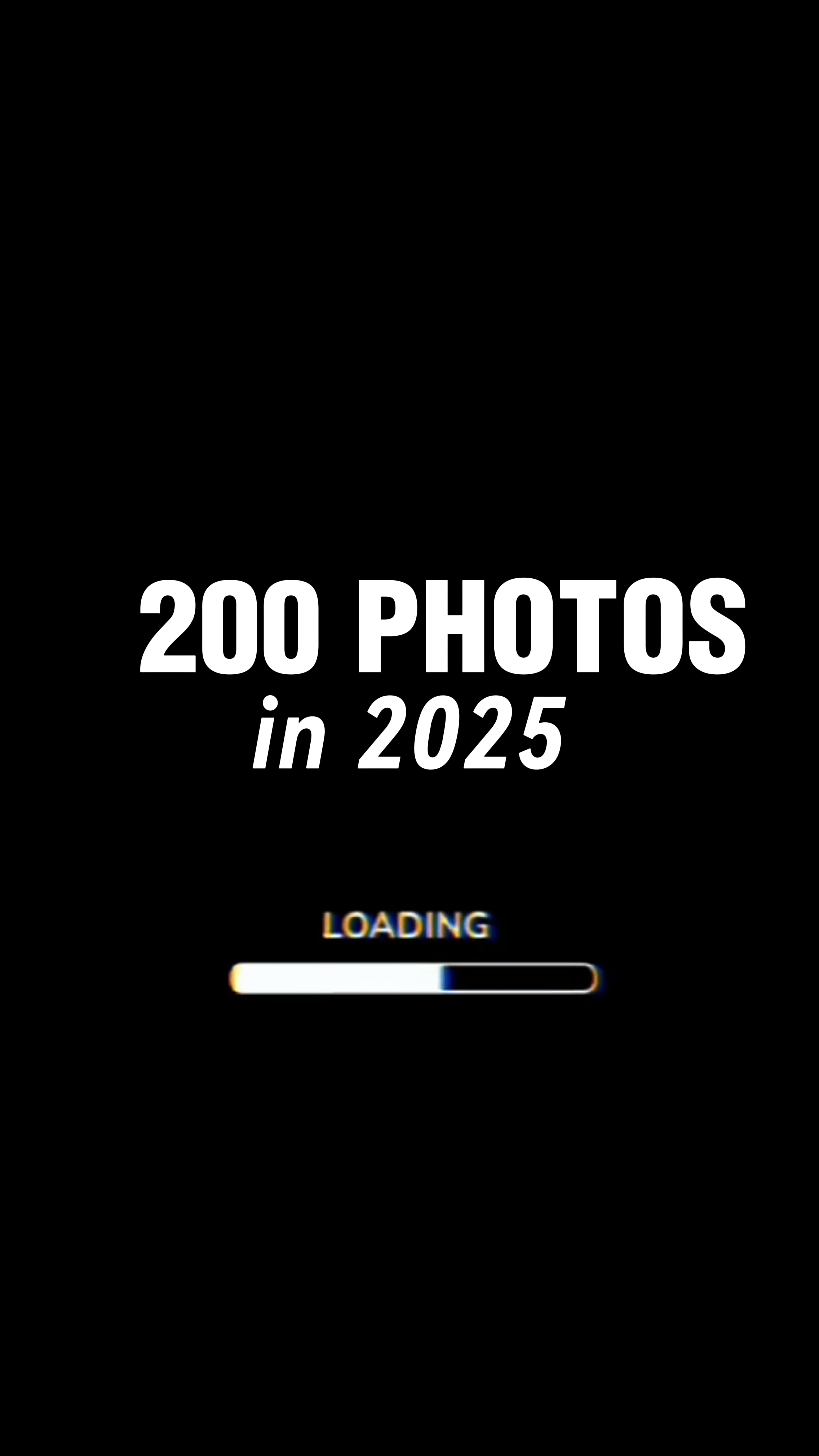200 fotoğraf 