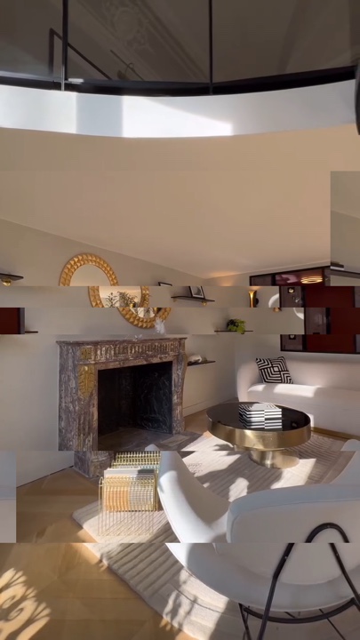 Casa en alquiler