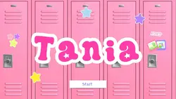 opening video youtub