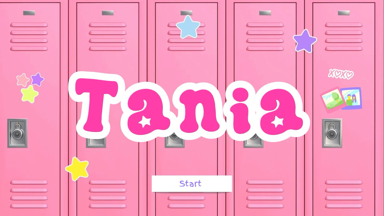opening video youtub