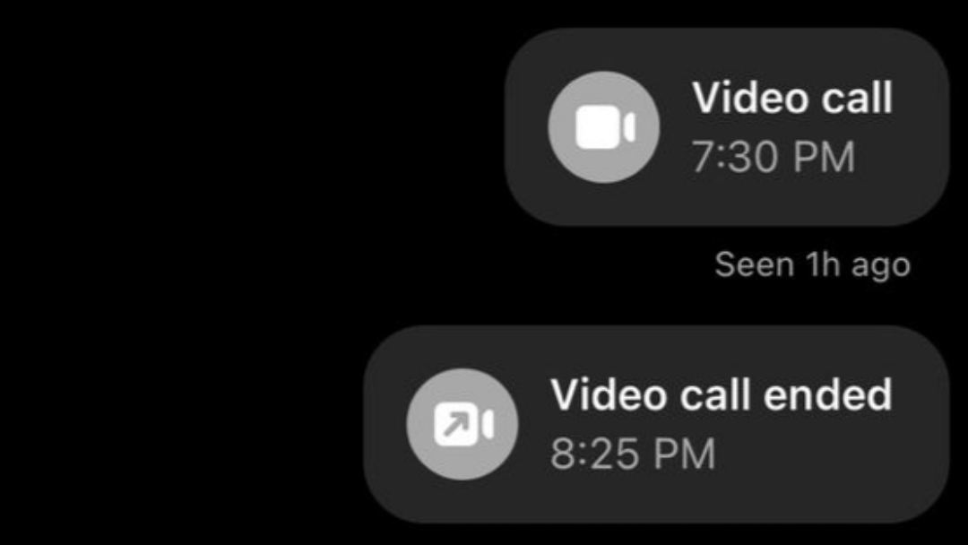 call everyday 