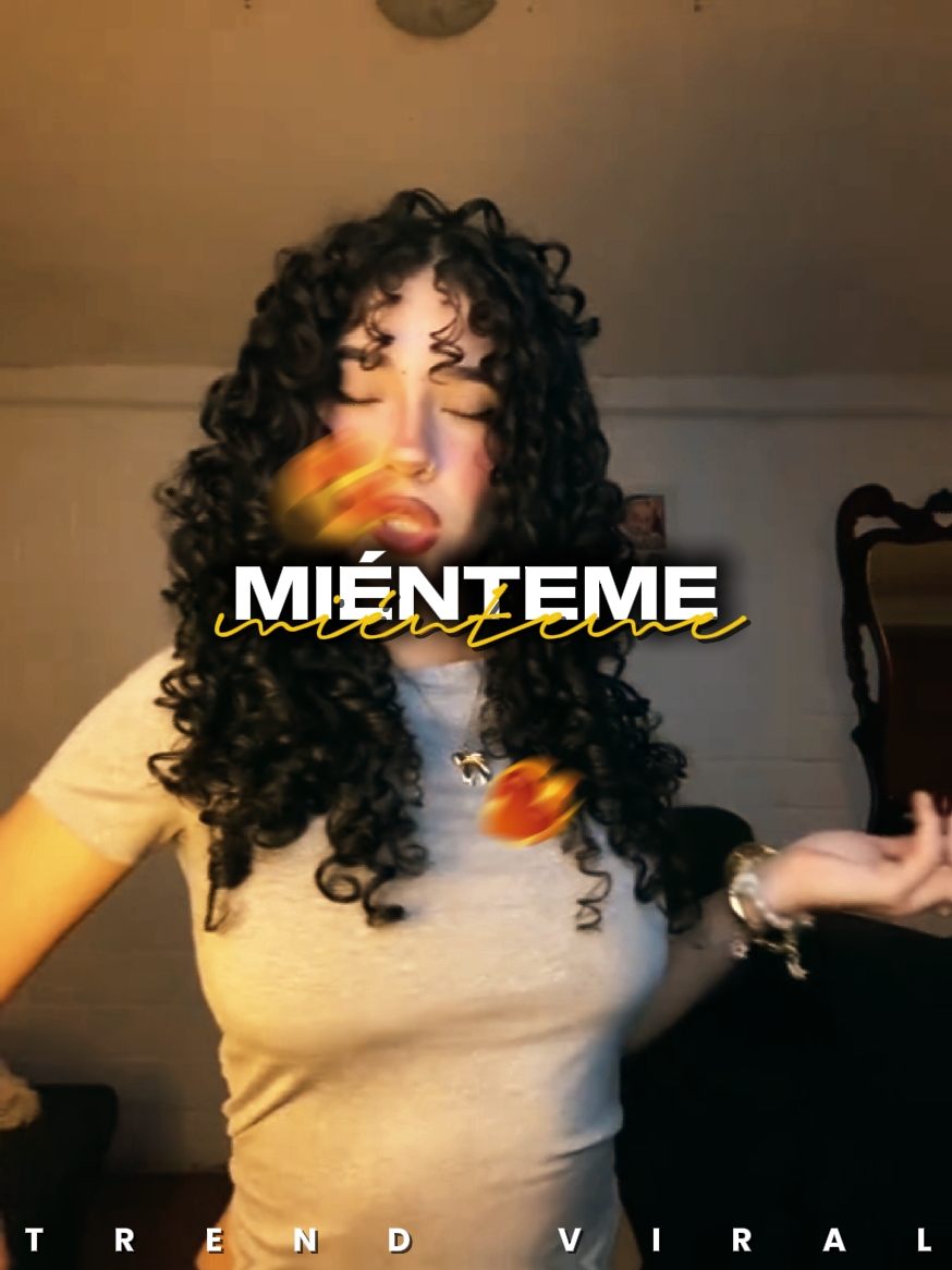 MIENTEME