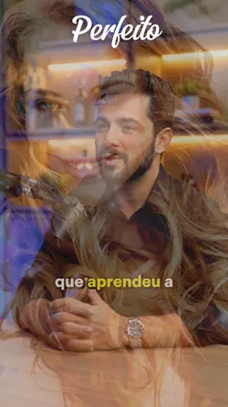 REFLEXÃO