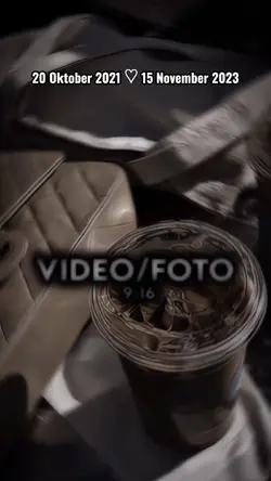 JJ 25 FOTO