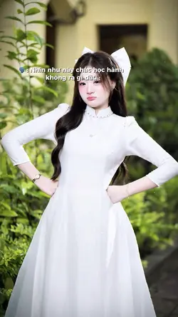 Trend flex điểm TN