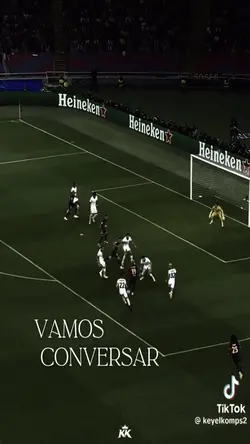 Futebol