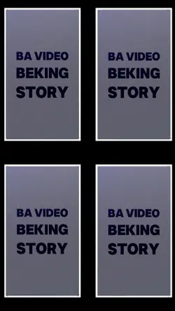 Collab berempat 
