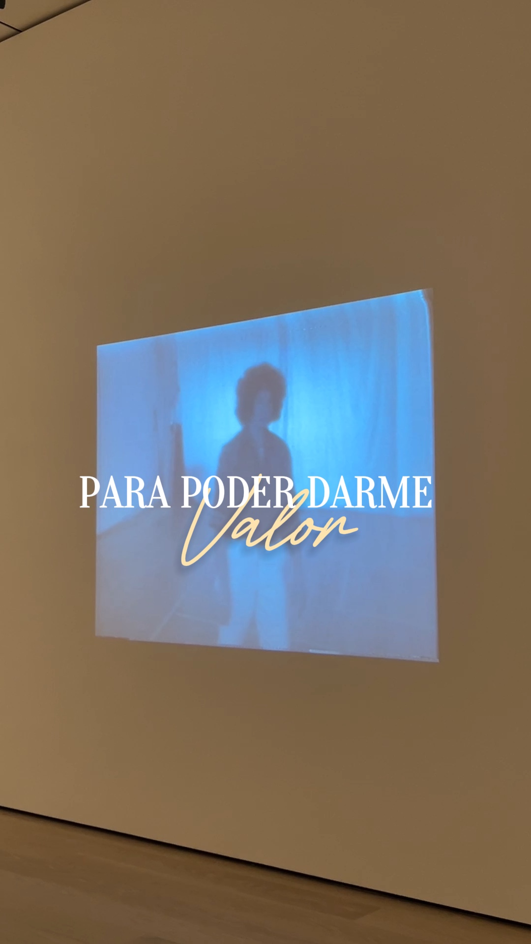 Tiago The Door song 