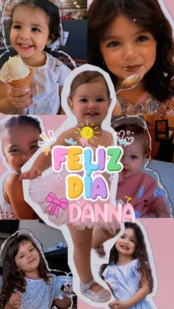 Danna