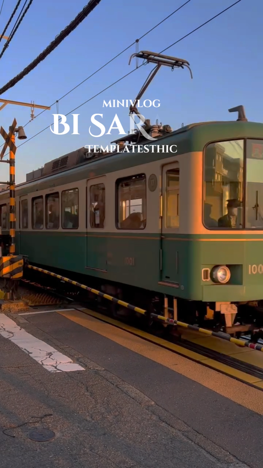 bisaraha sinematik 