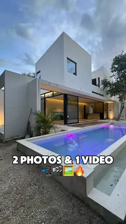Real Estate Template