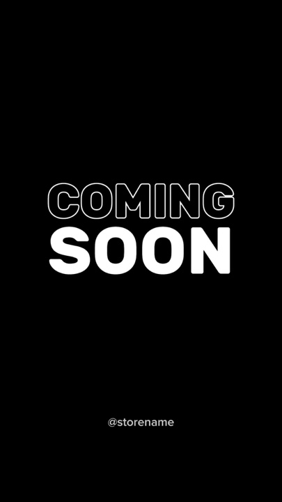 SEGERA HADIR
