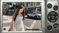 digicam