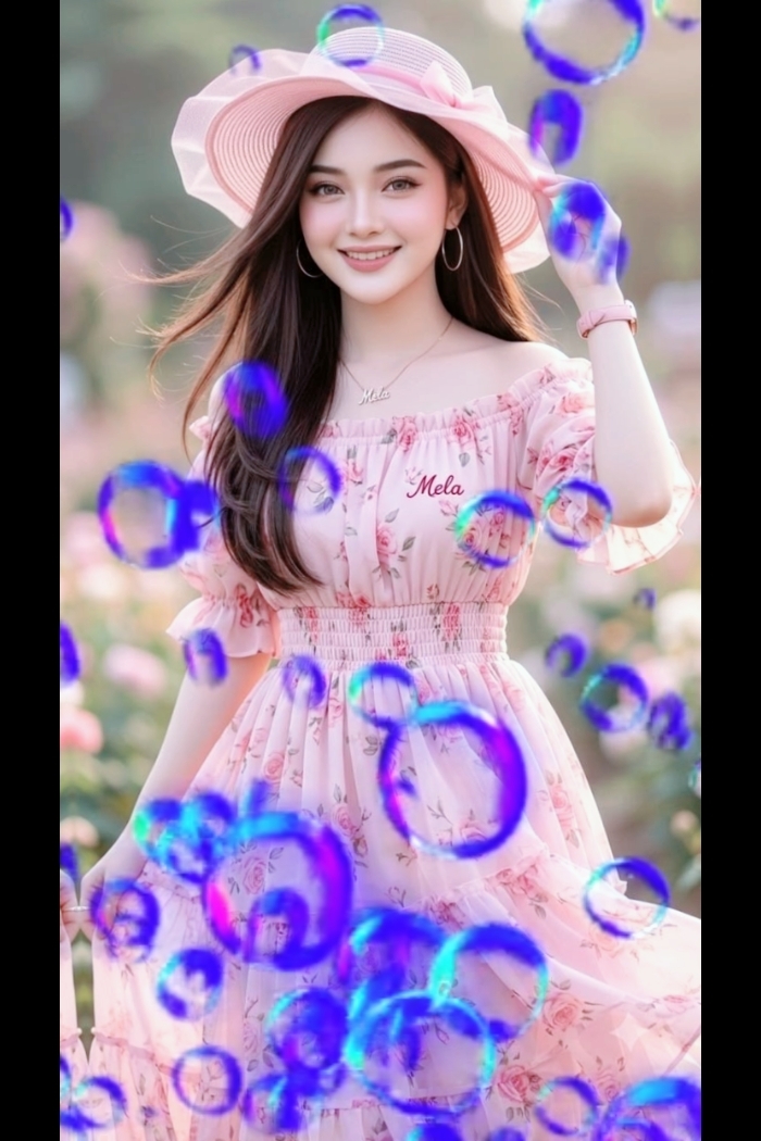 new edit