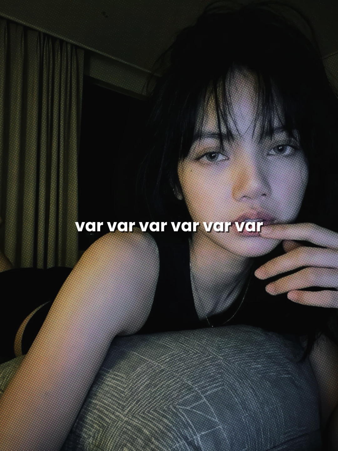 COOOK PARDON