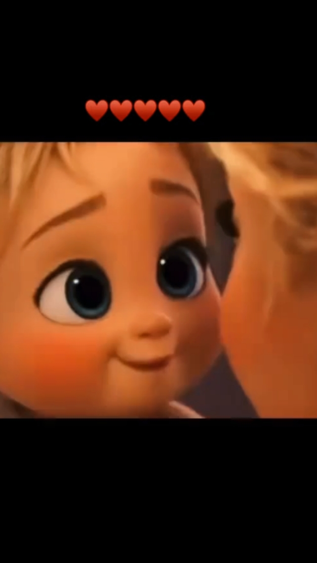 Mamá