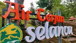 liburan