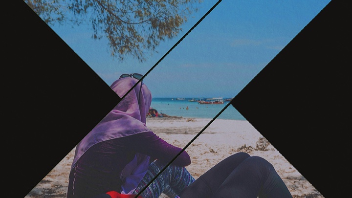 10 사진 풍경