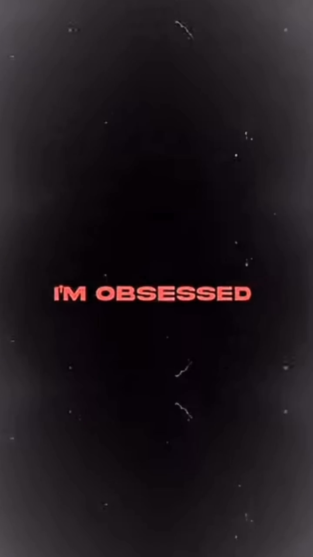 Trending good edit