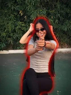 SEQUÊNCIA ULT/MORTAL