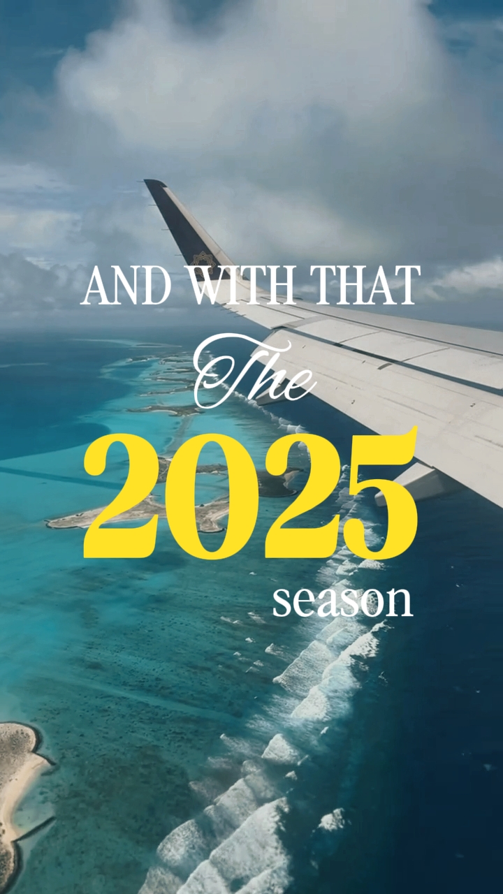 rekap 2025