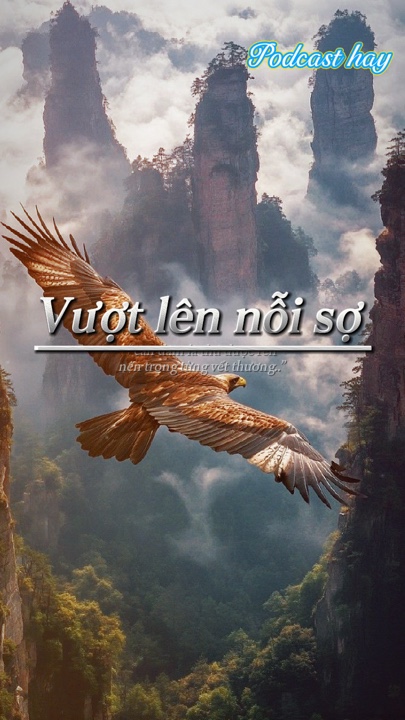 Hành trình của bạn 