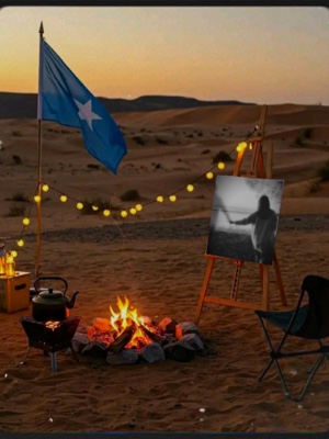 1 luulyo düğün 