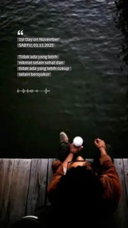 Sabtu