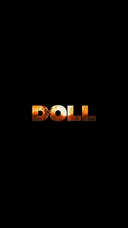 Baby Doll Trend.