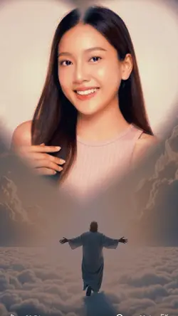 thank you lord