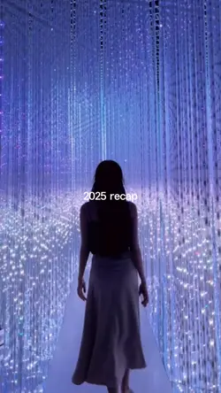 2025 Recap