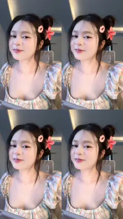 เพลงนี้ฉันตั้งใจฟัง