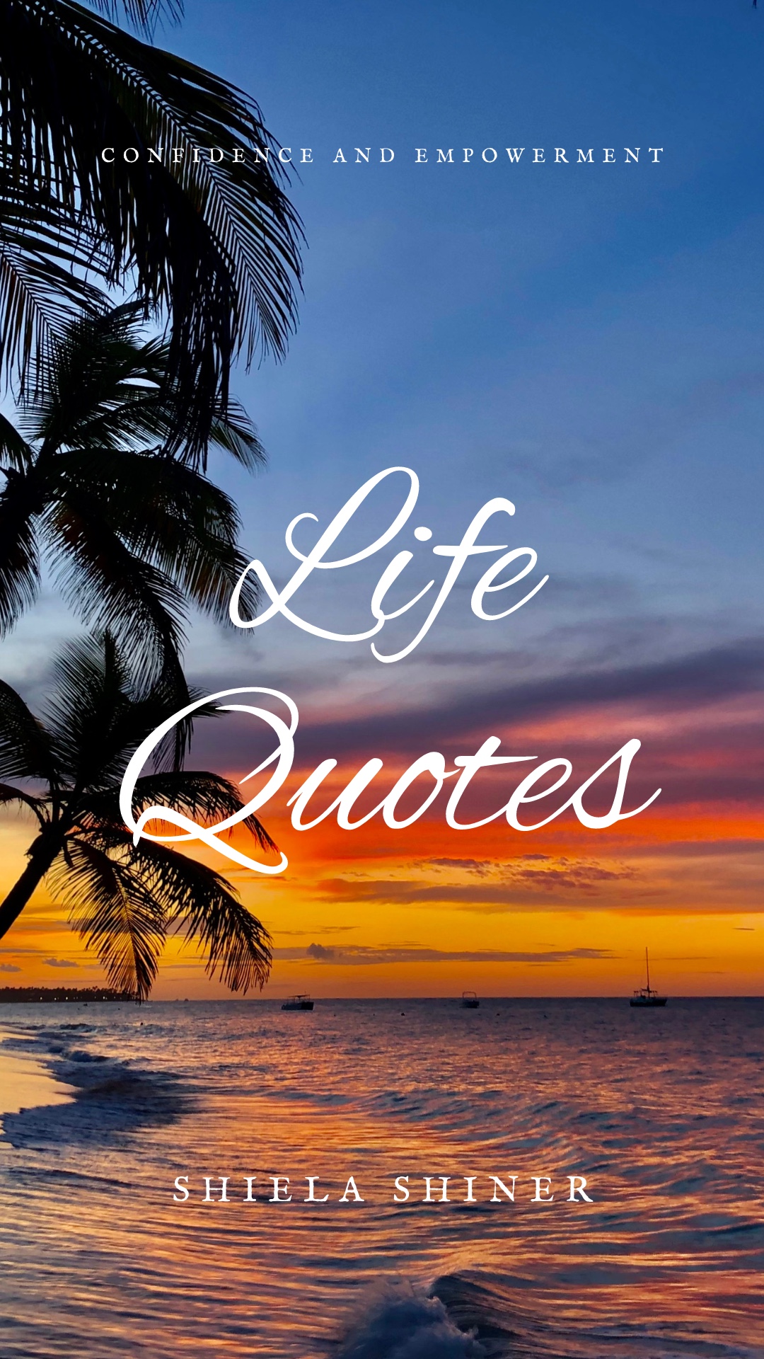 Motivational Quotes 
